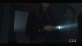 Nancy Drew - Season 02 Episode 07